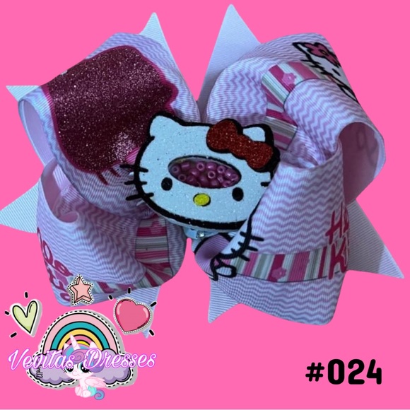 Hello Kitty - Picture 1 of 1